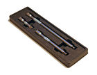 81202 -kd Set 3 - " Locking Gearwrench Piece 8 Extension