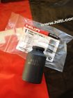 373602 -nsd 2 - " 16 5 1 Socket Hilti Long Impact