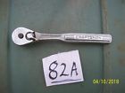 V-43185 -v-43185 Craftsman Drive Ratchet Socket Wrench
