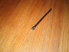 V-43531 -v-43531 Craftsman Vintage Drive Extension Nice Cond Usa