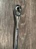Vp-44807 -vp-44807 Craftsman New Drive Ratchet Made In The Excellent