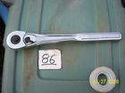 Vs-44809 -vs-44809 Craftsman Drive Ratchet Socket Wrench