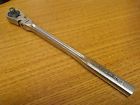 42793 -vvh- Vvh Craftsman Vintage 3-8