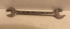 0-1416 Sk Wayne Open End Wrench Model Free Shipping