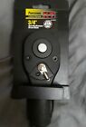 0-6101 K-t Industries Li Mpn