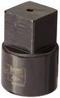 0-6590 Industries Female Male Impact Adaptor 083905065909