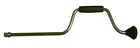 0000-195675 Powrkraft Speeder Inch Drive Usa
