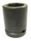 0000-195720-1 Wright 6832 Impact Socket Shallow 6pt 3 4 Inch Drive 1 Nos Usa