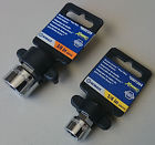 0002329 0001304 Kobalt New 3-8-in