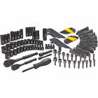 0007617480397 Stanley Socket Set Tools 076174803976