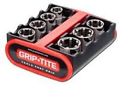 8564446 00111 Master Mechanic Grip-tite 7 856444001116
