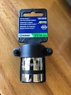 0015535 - 86859 Kobalt Xtreme Access Ratchet Adapter Drive