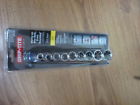 8564447 00172 Grip-tite Sockets-ratchet 856444001727