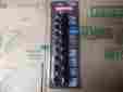 00173 Grip Tite New In Package Grip-tite 3 8 Drive