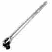 00200 Findingking Breaker Bar Mechanic Hand Tool 1 2 X 15 837013002000