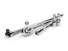 0020209009215 Tekton Drive Socket Set Mm