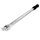 00205l Findingking Breaker Bar Mechanic Hand Tool 0837013002055