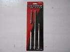002251 Tooluxe 4 Pc 1-4