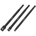00228a Individual Drive Sockets Socket Adapter Set Combo