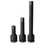 00235a Unbranded 3 Pc Impact