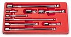 00249a Neiko Wobble Angle Extension 0837013002499