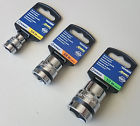 0049946 0025089 0044106 Kobalt New