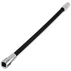 00285a Neiko Box Wrenches 3-8 837013002857