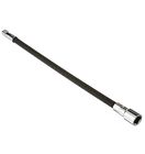00286a Neiko Drive Flexible Extension Bar Single 837013002864