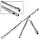 8370133 00296 Neiko Ate Locking Extension Bar 4 6 10 Socket Set 3pc 1 Drive Automotive Hand Tools 837013002963