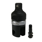 00336a Neiko 3-4 Drive Ratchet 837013003366