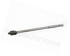 00338 Vector Breaker Bar 3-8 643845645601