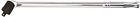 00338a Neiko 3-8 In Drive 837013003380