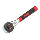 8564449 00347 Grip-tite 3x Triple Drive 856444003479