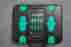 05003596002 003596 Wera Zyklop Imperial Ratchet Set Premium 3 8 Drive Sae