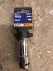 0036817 Kobalt New Xtreme Access Socket Extension