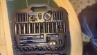 0037103292322 Case Husky Universal Mechanics