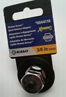 0044116 Kobalt New Xtreme Access