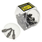83771004804 00480 Eazypower Socket Adapter 1-4
