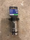 0049887 Kobalt Xtreme Access Extension