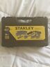 Stmt80758 0076174807585 Brand New Sealed Stanley Mechanics Tool Set