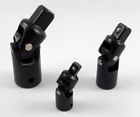 00788 Wx Impact Swivel Universal Joint Air Socket Set 080119000788