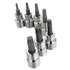 00901005000p Craftsman Evolv 7-pc Torx