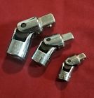 00904250000p Craftsman 3 Pc Universal
