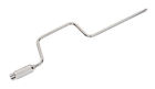 00904281 Craftsman New Speeder Wrench 714994042815