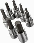 00910044000p Craftsman Evolv 7 Piece 099575503092