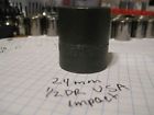 00915868 Craftsman Usa Impact Socket Drive