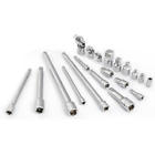 00923345000 Craftsman Drive Tool Accessory Set