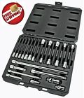 00930024000p Craftsman 24 Pc Reach 663647803085