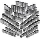 00934032000p Craftsman 176 Pc Easy 8603112633436