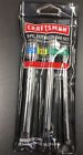 00934533000p Craftsman 3 Pc Extension 099575345333